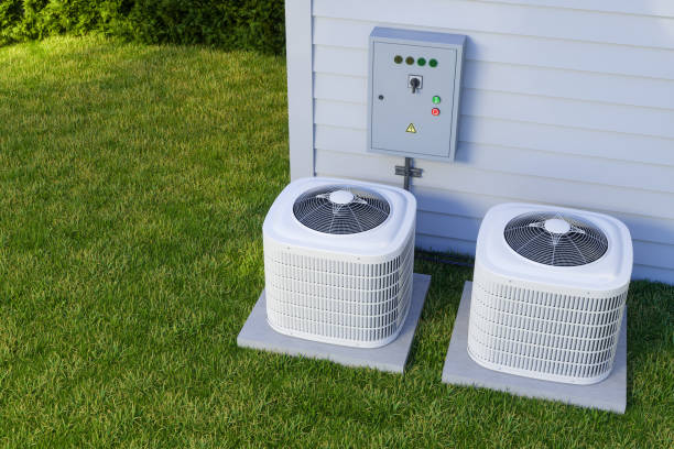 Reliable Valley, AL HVAC Solutions