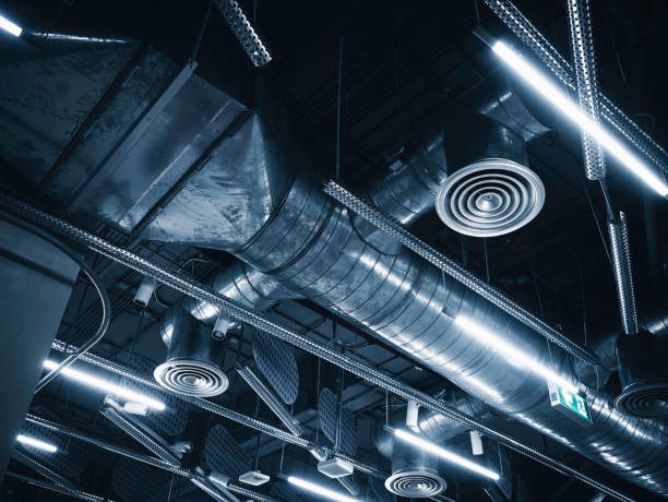 Best HVAC Financing and Leasing in Vley, AL