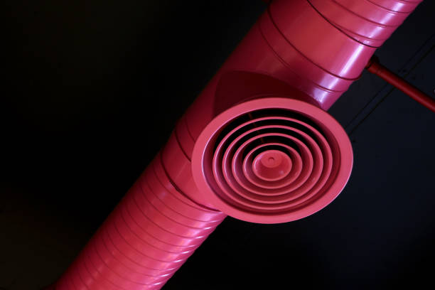 Best Seasonal HVAC Services in Vley, AL